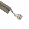 for Gateway 1PC LCD LED Screen Video Cable Replacement 3MWTEK20108