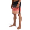 Billabong Boardshorts 73 Theme PRO Young Mens Black 33