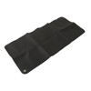 Grounding Mat Eliminate Static PU Leather Stress Relief Bed Grounding