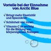 Arctic Blue Marine Collagen Powder - 150g - MSC Certified