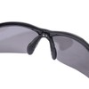 Rawlings REW21-004P-HS B Sunglasses