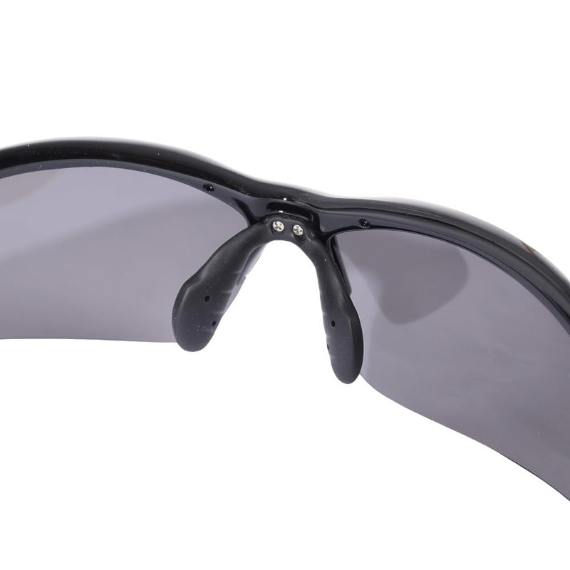 Rawlings REW21-004P-HS B Sunglasses