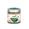Bergila Lemon Thyme Spice Salt 60 g Organic – for