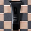 shu uemura Unlimited Mattifine Poreless Primer, 1.0 fl oz (30