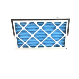 Giles Pre-Filter, Assembly, Fsh-3.5/4/5