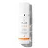 Image Vital c hydrating facial cleanser | Gently removes daily