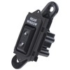 Rear Power Window Switch F2TZ‑14529‑A Replacement Fit for Ford Bronco