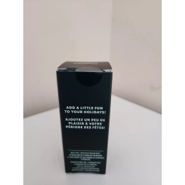 Starbucks New Starbucks Holiday 2022 Burgundy Jeweled Ornament Key Chain