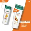 Himalaya [NEW STOCKS 🇲🇾] Himalaya Anti-Hair fall/Anti Dandruff/ Damage Repair/