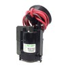 1PC BSC29-N2420C JFO501-21947 Replacement Flyback Transformer for Haier TV Arcade