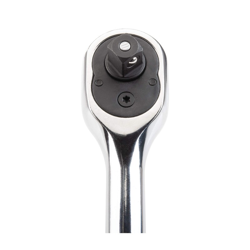 Park Tool 3/8" Drive Ratchet Handle - SWR-8