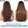 Blowpro Blow Pro Hydra Quench Daily Hydrating Conditioner 8 oz