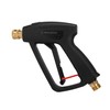 Westinghouse Short Pressure Washer Gun - 3600 Max PSI, M22