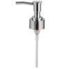 Soap Dispenser Bottle DIY Soap Container Bottle Silicone Mold Perfume
