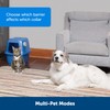 PetSafe Pawz Away Indoor Pet Barrier - Battery-Operated Indoor Invisible