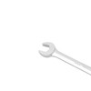JET 701178 - 13mm Ratcheting Combination Wrench Reversing