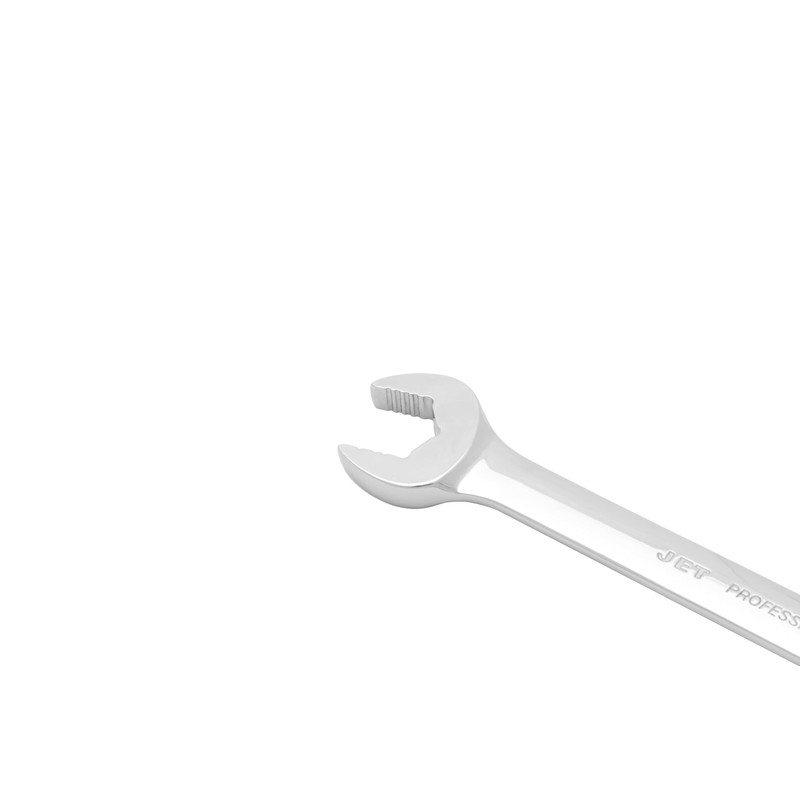 JET 701178 - 13mm Ratcheting Combination Wrench Reversing