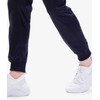 Givova Visa Men's Tracksuit, multicolour, XS