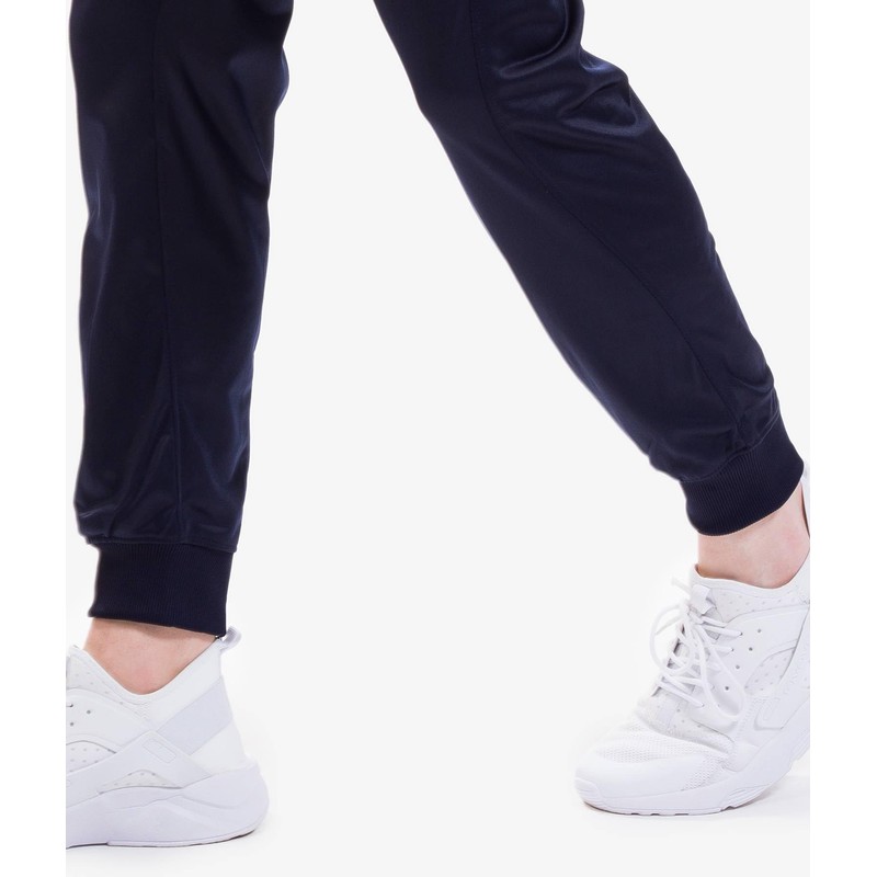 Givova Visa Men's Tracksuit, multicolour, XS