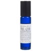 Feel Good Pulse Point Roller 12ml Pure Uplifting Essential Oils Anti Stress Anxiety by Wellmadefairtrade