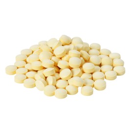 Sanai Chitosan (180 seeds) ◆ "chitin oligosacchar" beyond chitosan.