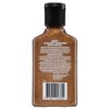 Reef Coconut Shimmer Sun Tan Oil SPF 15+ 125mL