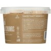 Aleia's Bread Crumbs Gluten Free Italian 13 oz