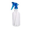 Wenko laundry fina 500 ml capacity: 0.5 l, polypropylene, 7.5