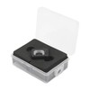 External Wide Angle Lens Filter Cinema Scope Shooting Wide Screen