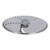 Bosch 12007724 Rasp / Cutting Disc for MCM3100, MCM3500 Food