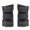 Calayu 1 Pair Wrist Guards, Inline Wrist Guards with Palm
