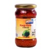 Ashoka Mango Pickle In Olive Oil Jars (3 X 300g)