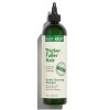 Thicker Fuller Hair Thickening Shampoo W/ Rosemary & Coffee Oil