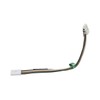 Whirlpool WPD7813010 OEM French Door Refrigerator Ice Maker Wire Harness,