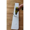 comfee.co.uk Radiator Shelf Brackets for Radiator Shelves, Easy Fit