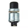 2 Pcs Push Button Engine Starter Switch 12V 50A Aluminium