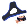 Anti-Snoring Chin Strap - Effective Sleep Solution for Snorers, Comfortable