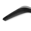 Abrillvt 4Pcs Mud Flaps Set Splash Guards Mudguards Mudflaps Fit
