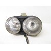 HONDA 33101-HN1-003 HEADLIGHT UNIT