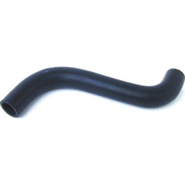 URO Parts 7540420 Radiator Hose