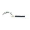 Arbeitsbedarf24.de Storz Key for B-Storz Coupling C Key