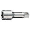 TONE Extension Bar 320 Drive Angle 1/2 inch (12.7 mm)