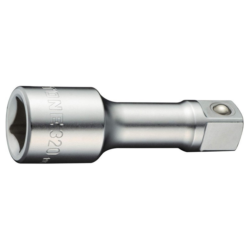 TONE Extension Bar 320 Drive Angle 1/2 inch (12.7 mm)