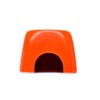 Zensui Corne Apricot M Size