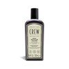 AMERICAN CREW – Boost Pre-Styling Shampoo, 250 ml, Volumenshampoo für
