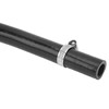 Cylinder 4 Coolant Mod Engine Cylinder Cooling Hose Adapter Kit