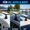 For Starlink Suction Cup Mount 360° Rotatable Suction Cup Mounting