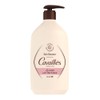 Rogé Cavaillès Gentle Creamy Milk Body Lotion, 500ml – Moisturizing