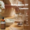 PHATOIL PHATOIL Indian Sandalwood Essential Oil and PHATOIL 20 Pcs