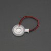 Create idea 10pcs 16mm Ultrasonic Humidifier Mist Maker Kit 5um